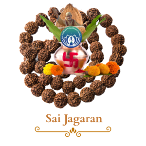 Sai Jagaran